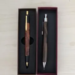 2026年最新】野原工芸似 ボナンペンの人気アイテム - メルカリ