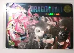 2026年最新】ドラゴンボール ビジュアル 215の人気アイテム - メルカリ