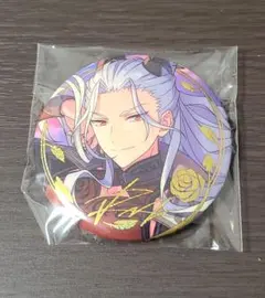 2026年最新】乱凪砂 缶バッジ 中国の人気アイテム - メルカリ