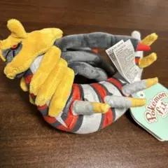 2026年最新】ギラティナ fitの人気アイテム - メルカリ