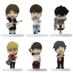 2026年最新】brokker zeroの人気アイテム - メルカリ