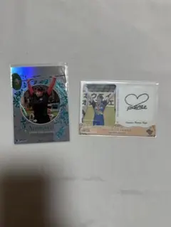 2026年最新】シャイニングヴィーナス 直筆の人気アイテム - メルカリ