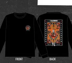 2026年最新】ellegarden ロンtの人気アイテム - メルカリ