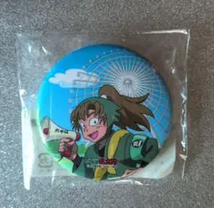 2026年最新】善法寺伊作 缶バッジの人気アイテム - メルカリ