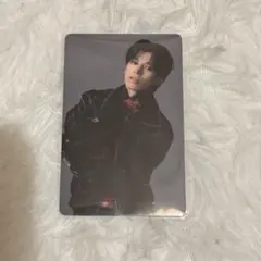 2026年最新】TJBB 石川晃多の人気アイテム - メルカリ