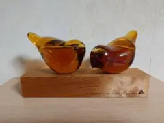 2026年最新】SUNTORY つくば万博の人気アイテム - メルカリ