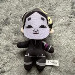 2026年最新】o-menz o-menzの人気アイテム - メルカリ