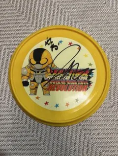 2026年最新】フリスビー サイン exileの人気アイテム - メルカリ