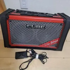 2026年最新】cube street ii アンプの人気アイテム - メルカリ