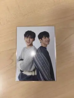 2026年最新】ミーニートレカの人気アイテム - メルカリ