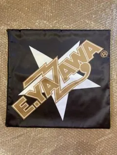 2026年最新】矢沢永吉 マイクの人気アイテム - メルカリ