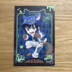 2026年最新】鬼滅の刃ハロウィンポストカードの人気アイテム - メルカリ