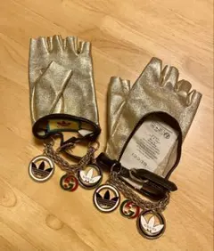 2026年最新】gucci adidas 手袋の人気アイテム - メルカリ