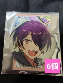 2026年最新】仙石忍 缶バッジの人気アイテム - メルカリ