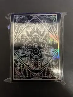 2026年最新】遊戯王 白の物語 未開封の人気アイテム - メルカリ