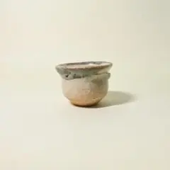 2026年最新】杉本泥牛の人気アイテム - メルカリ