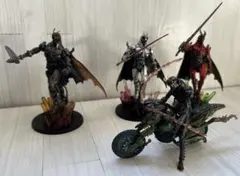 2026年最新】S.I.C 仮面ライダーBLACK シャドームーンの人気アイテム