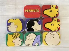 2026年最新】ペパーミントパティの人気アイテム - メルカリ