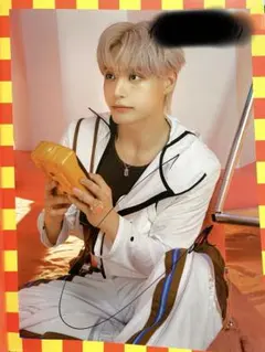 2026年最新】zerobaseone サイン チェキの人気アイテム - メルカリ