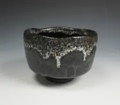 2026年最新】祥悦の人気アイテム - メルカリ