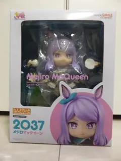 2026年最新】ねんどろいど ウマ娘 の人気アイテム - メルカリ