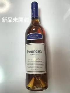 2026年最新】Hennessy CLASSIQUEの人気アイテム - メルカリ