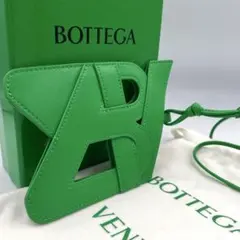 2026年最新】ボッテガ スマホショルダーの人気アイテム - メルカリ