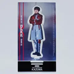 2026年最新】川村壱馬 アクスタの人気アイテム - メルカリ