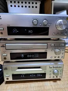 2026年最新】sansui r11の人気アイテム - メルカリ