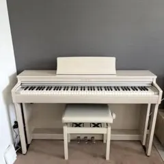 2026年最新】kawai cn201の人気アイテム - メルカリ