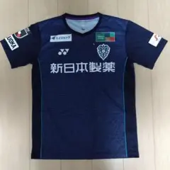 2026年最新】金森健志 サインの人気アイテム - メルカリ