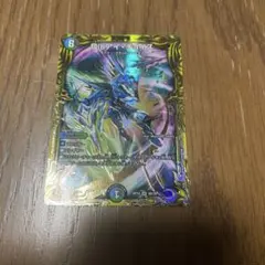 2026年最新】Disアイ・チョイスの人気アイテム - メルカリ