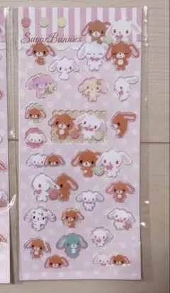 2026年最新】Heisei_Retroの人気アイテム - メルカリ