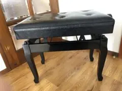 2026年最新】ピアノ椅子 猫脚の人気アイテム - メルカリ