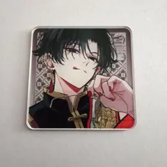 2026年最新】東京エイリアンズ アクリルスタンドの人気アイテム - メルカリ