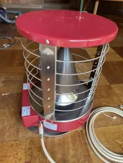 2026年最新】青木能率研究所の人気アイテム - メルカリ