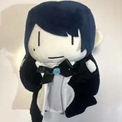 2026年最新】なにこれぇパペットの人気アイテム - メルカリ