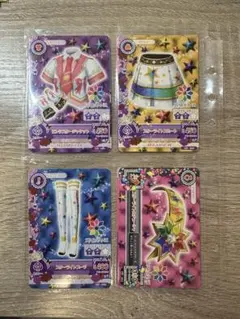 2026年最新】スターアニスコーデの人気アイテム - メルカリ