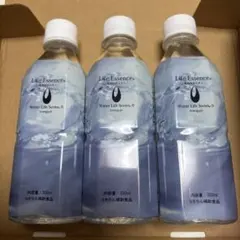 2026年最新】ポタポタクラブ ライフエッセンスの人気アイテム - メルカリ