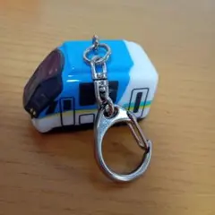 2026年最新】しまかぜ キーホルダーの人気アイテム - メルカリ