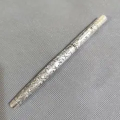 2026年最新】yard o ledの人気アイテム - メルカリ