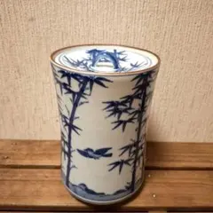 2026年最新】加藤藤城の人気アイテム - メルカリ