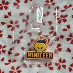 2026年最新】bboogyuliの人気アイテム - メルカリ