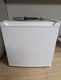 2026年最新】PF-A32FDの人気アイテム - メルカリ