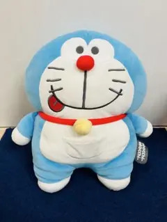 2026年最新】Mocchi ドラえもんの人気アイテム - メルカリ