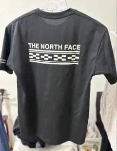 2026年最新】ノースフェイス石垣の人気アイテム - メルカリ