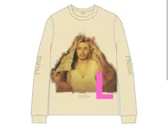 2026年最新】藤井風 ロンtの人気アイテム - メルカリ