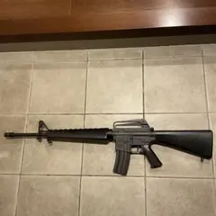 2026年最新】マルイ EG700の人気アイテム - メルカリ