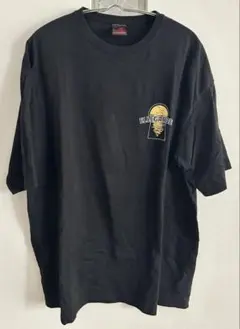 2026年最新】ellegarden ロンtの人気アイテム - メルカリ