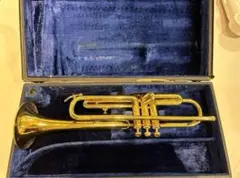 2026年最新】kawai トランペットの人気アイテム - メルカリ